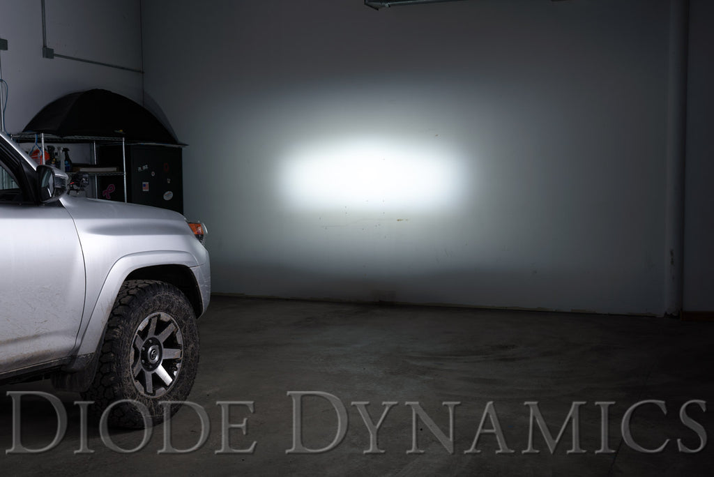 Diode Dynamics DD6746 LED Light Pods