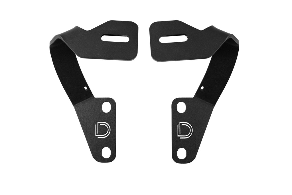 Diode Dynamics DD6746 LED Light Pods