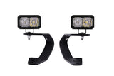 Diode Dynamics DD6750 LED Light Pods