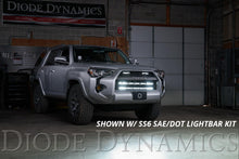 Load image into Gallery viewer, Diode Dynamics DD6761 Mounting Brackets