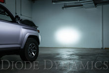 Load image into Gallery viewer, Diode Dynamics DD6761 Mounting Brackets