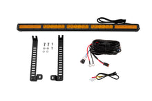 Load image into Gallery viewer, Diode Dynamics DD6761 Mounting Brackets