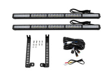 Load image into Gallery viewer, Diode Dynamics DD6761 Mounting Brackets