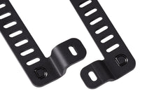 Load image into Gallery viewer, Diode Dynamics DD6761 Mounting Brackets