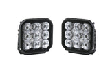 Diode Dynamics DD6780P LED Light Pods