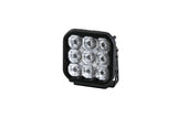 Diode Dynamics DD6780S LED Light Pod