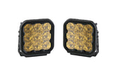 Diode Dynamics DD6781P LED Light Pods