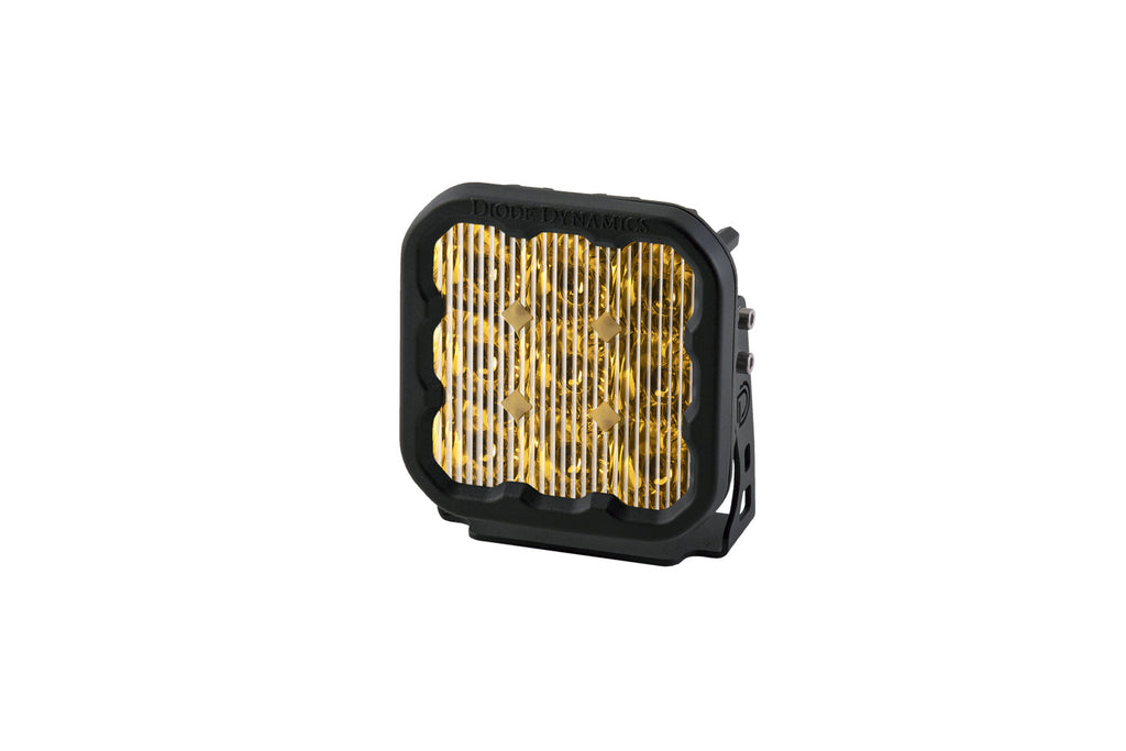 Diode Dynamics DD6781S LED Light Pod