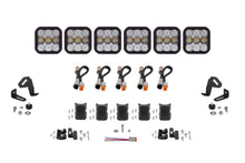 Load image into Gallery viewer, Diode Dynamics DD6798 LED Light Bar