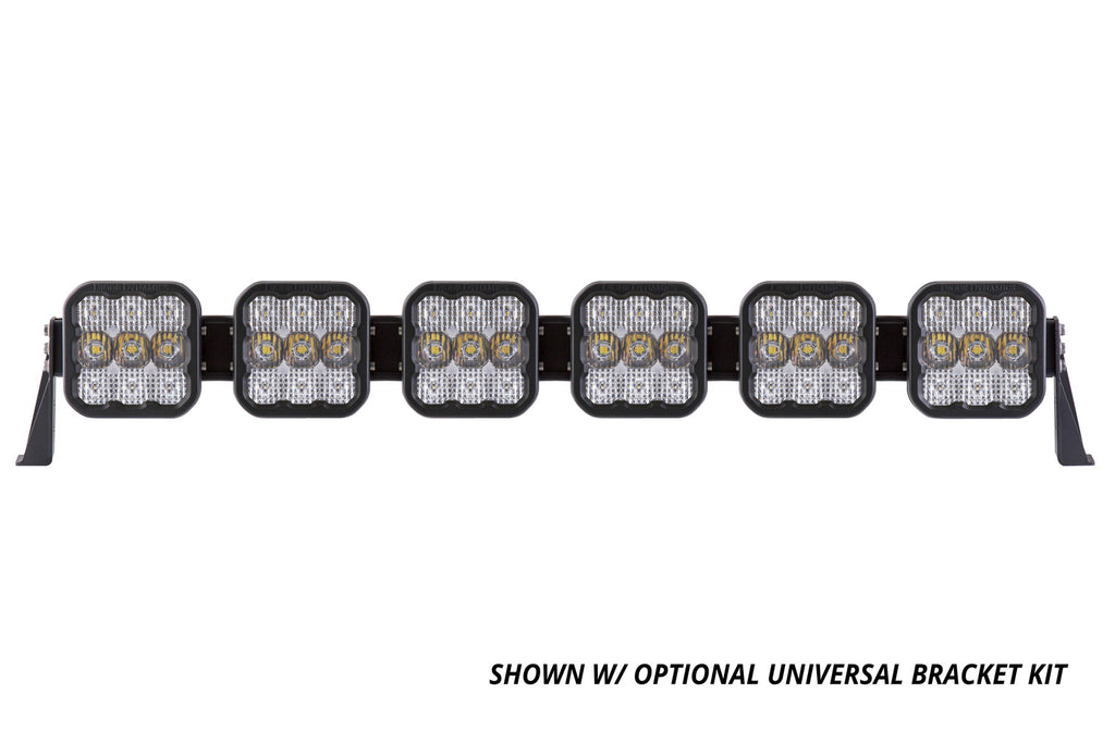 Diode Dynamics DD6799 LED Light Bar