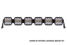 Load image into Gallery viewer, Diode Dynamics DD6799 LED Light Bar