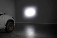 Load image into Gallery viewer, Diode Dynamics DD6800 LED Light Bar