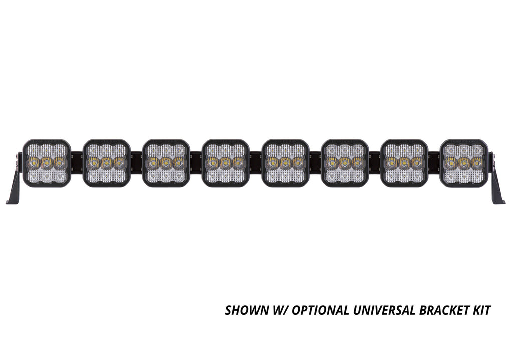 Diode Dynamics DD6803 LED Light Bar