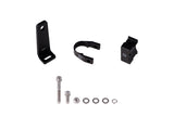 Diode Dynamics DD6815 Roll Bar Accessorie