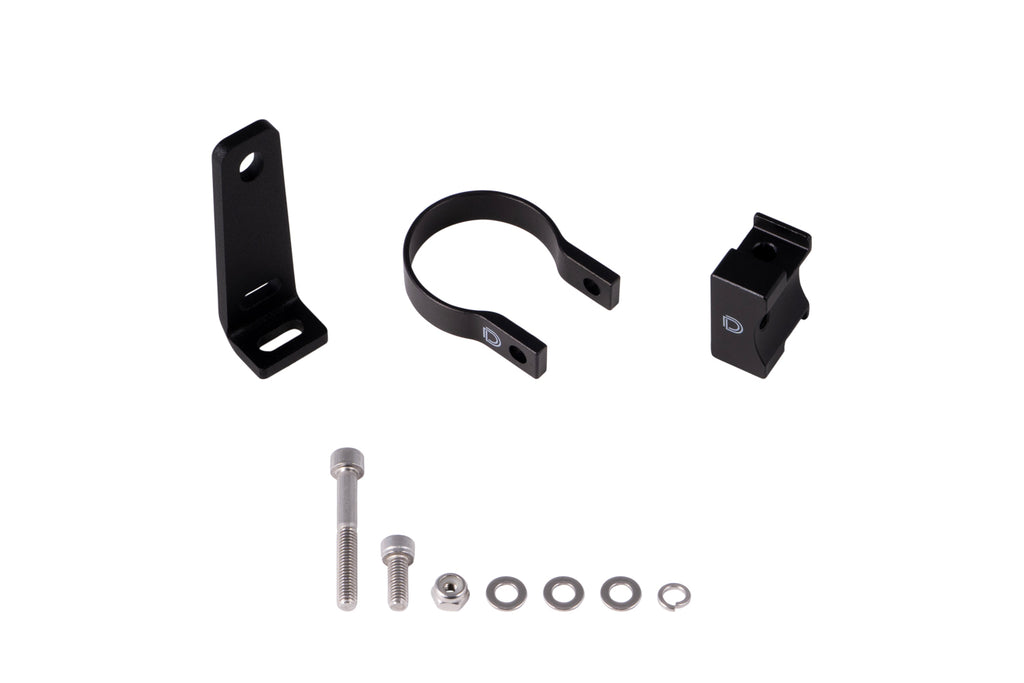 Diode Dynamics DD6815 Roll Bar Accessorie