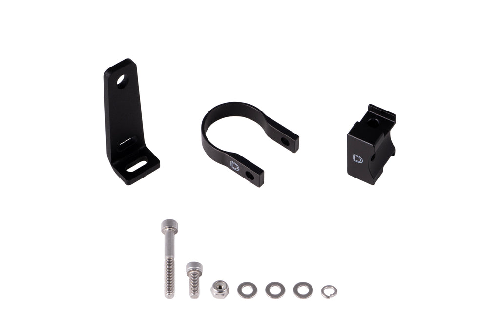 Diode Dynamics DD6817 Roll Bar Accessorie