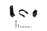 Diode Dynamics DD6817 Roll Bar Accessorie