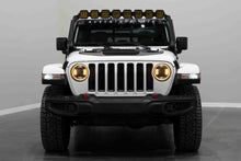 Load image into Gallery viewer, Diode Dynamics DD6821 LED Light Bar