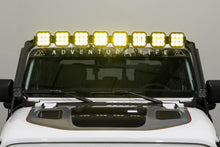 Load image into Gallery viewer, Diode Dynamics DD6822 LED Light Bar