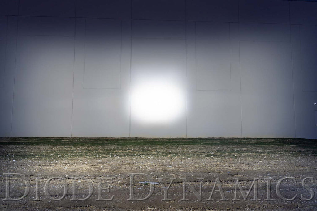 Diode Dynamics DD6822 LED Light Bar