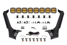 Load image into Gallery viewer, Diode Dynamics DD6822 LED Light Bar