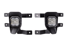 Load image into Gallery viewer, Diode Dynamics DD6839 White Fog Lights