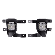 Load image into Gallery viewer, Diode Dynamics DD6842 White Fog Lights