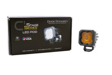 Load image into Gallery viewer, Diode Dynamics DD6848S LED Light Pod