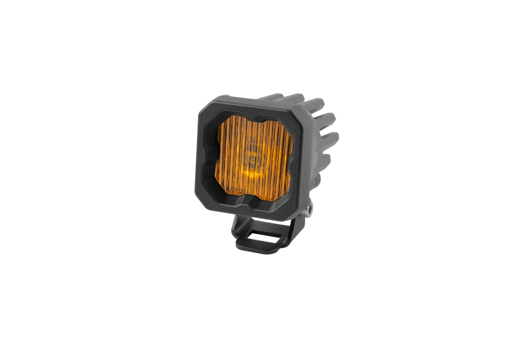 Diode Dynamics DD6848S LED Light Pod