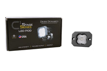 Load image into Gallery viewer, Diode Dynamics DD6850S LED Light Pod