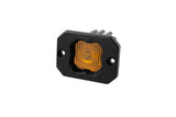 Diode Dynamics DD6851S LED Light Pod