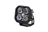 Diode Dynamics DD6853S LED Light Pod