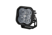 Load image into Gallery viewer, Diode Dynamics DD6856S LED Light Pod