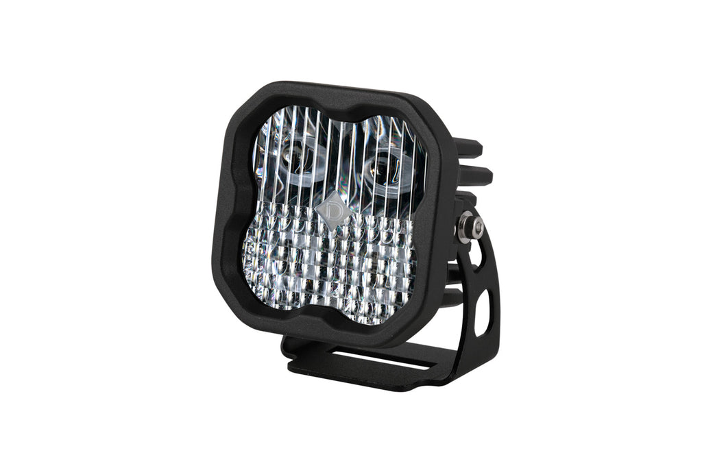 Diode Dynamics DD6866S LED Light Pod