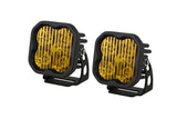 Diode Dynamics DD6868P LED Light Pods