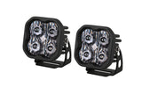 Diode Dynamics DD6894P LED Light Pods