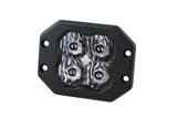 Diode Dynamics DD6912S LED Light Pod