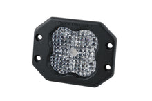 Load image into Gallery viewer, Diode Dynamics DD6916S LED Light Pod