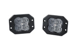 Diode Dynamics DD6917P LED Light Pods