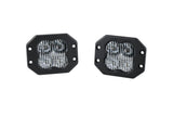 Diode Dynamics DD6919P LED Light Pods