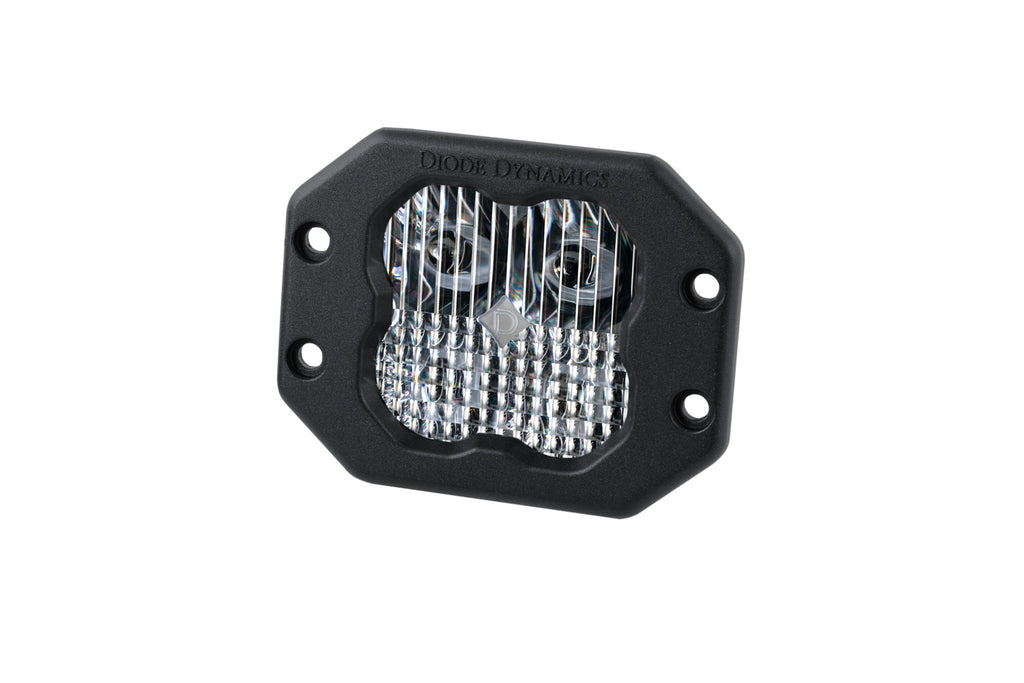 Diode Dynamics DD6919S LED Light Pod