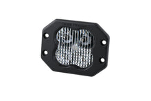 Load image into Gallery viewer, Diode Dynamics DD6919S LED Light Pod