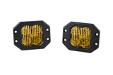 Diode Dynamics DD6923P LED Light Pods