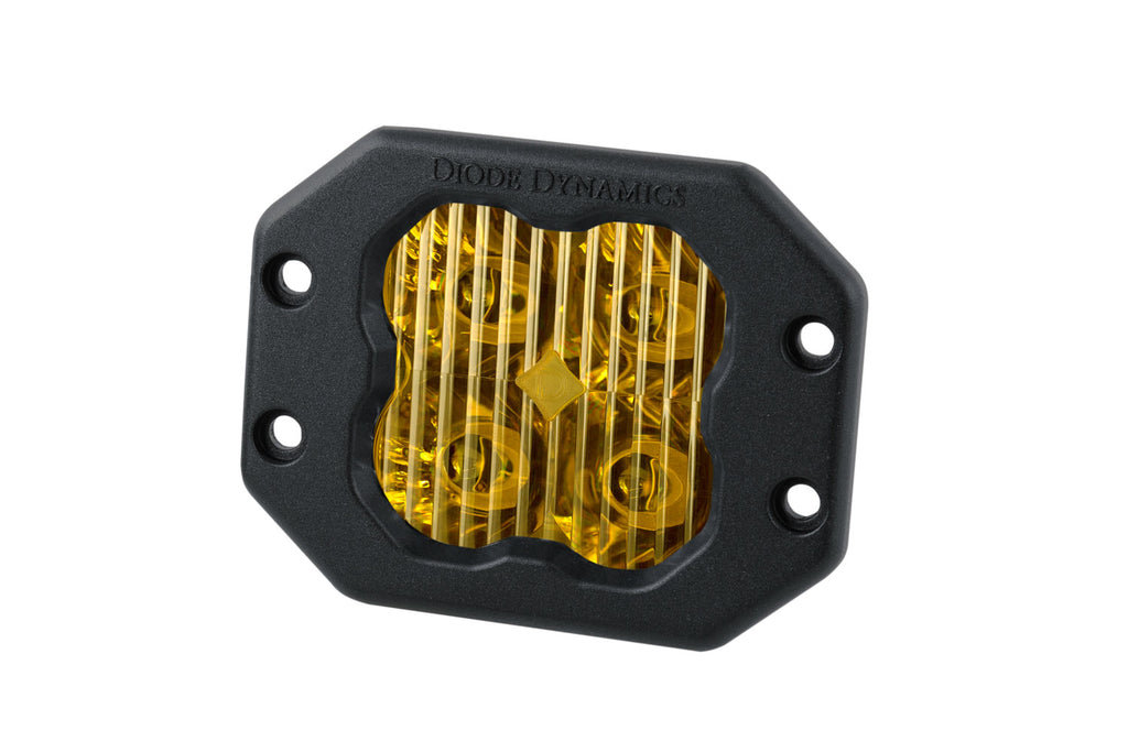 Diode Dynamics DD6923S LED Light Pod