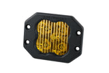 Diode Dynamics DD6923S LED Light Pod