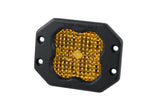 Diode Dynamics DD6925S LED Light Pod