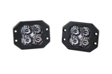 Diode Dynamics DD6927P LED Light Pods