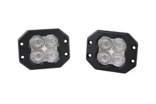 Load image into Gallery viewer, Diode Dynamics DD6930P LED Light Pods