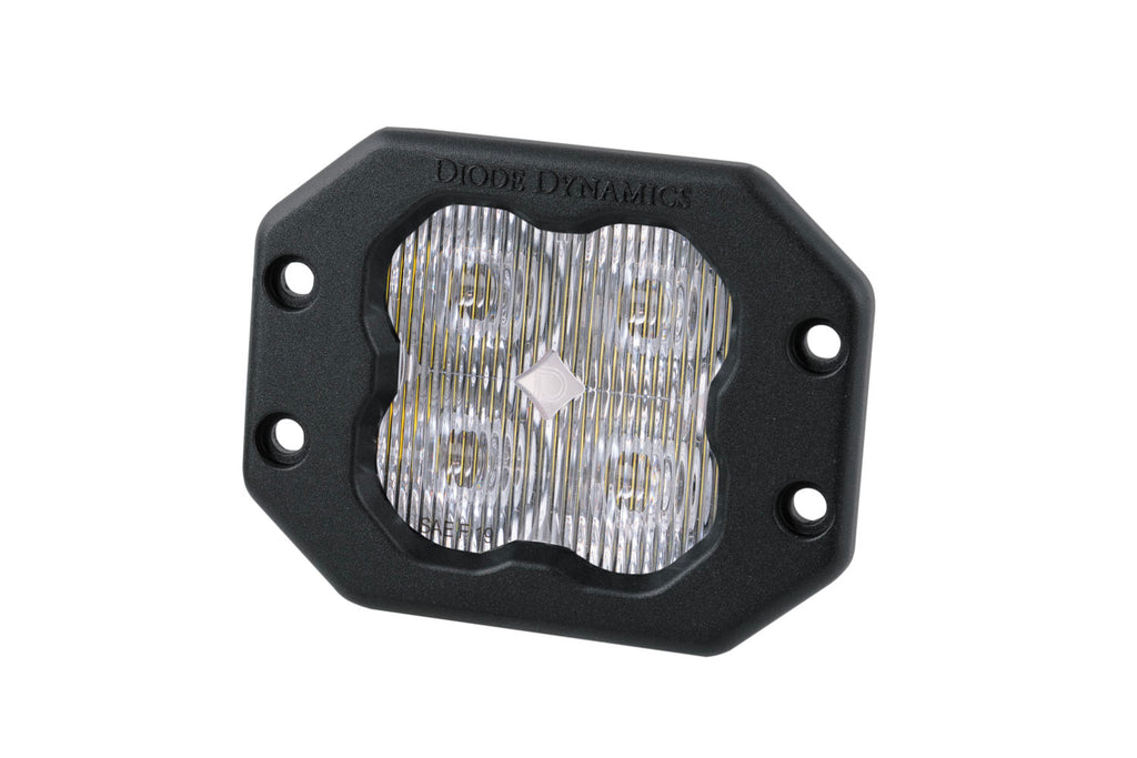 Diode Dynamics DD6930S LED Light Pod