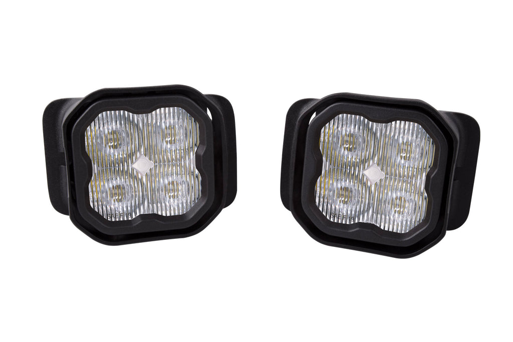 Diode Dynamics DD7015 LED Light Pods